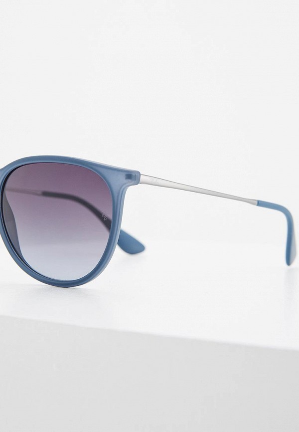 фото Очки солнцезащитные ray-ban®