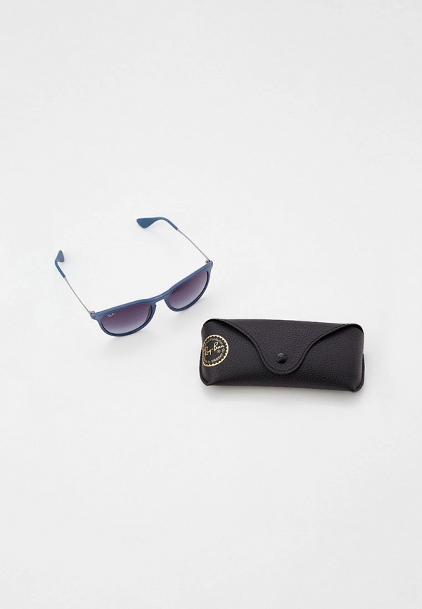 фото Очки солнцезащитные ray-ban®