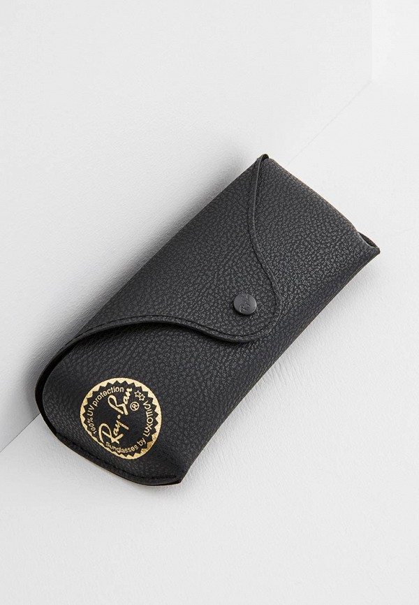 фото Очки солнцезащитные ray-ban®