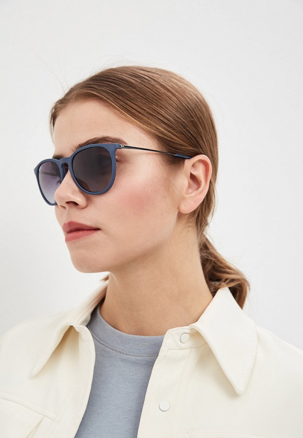 фото Очки солнцезащитные ray-ban®