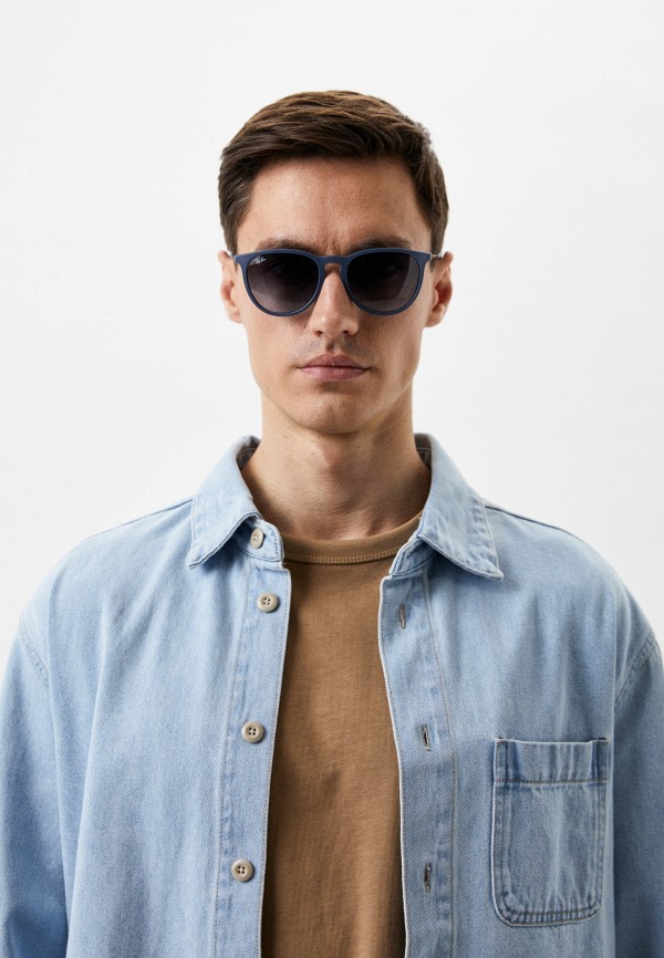 фото Очки солнцезащитные ray-ban®