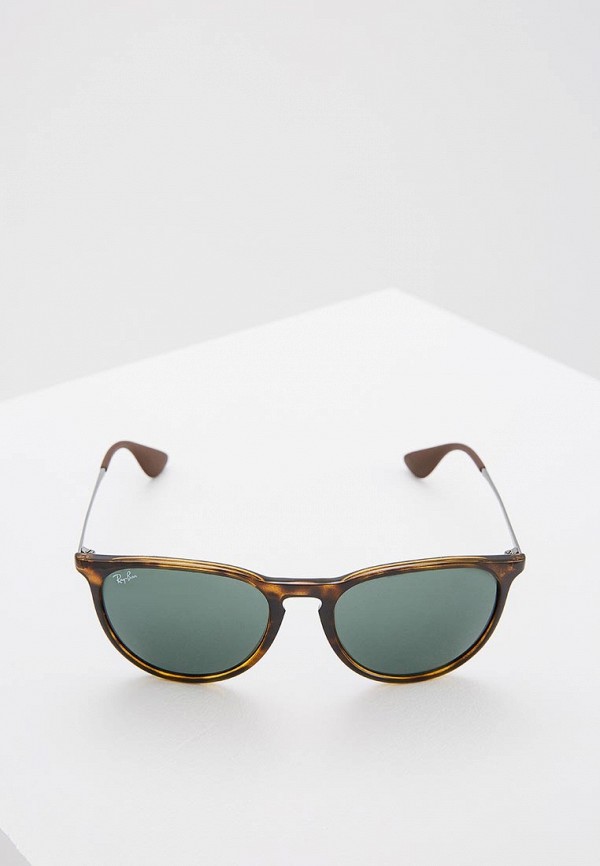 фото Очки солнцезащитные ray-ban®
