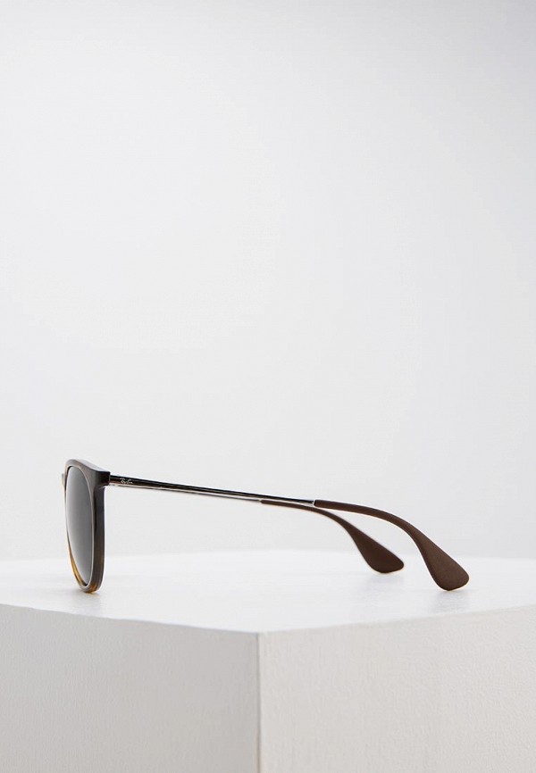 фото Очки солнцезащитные ray-ban®