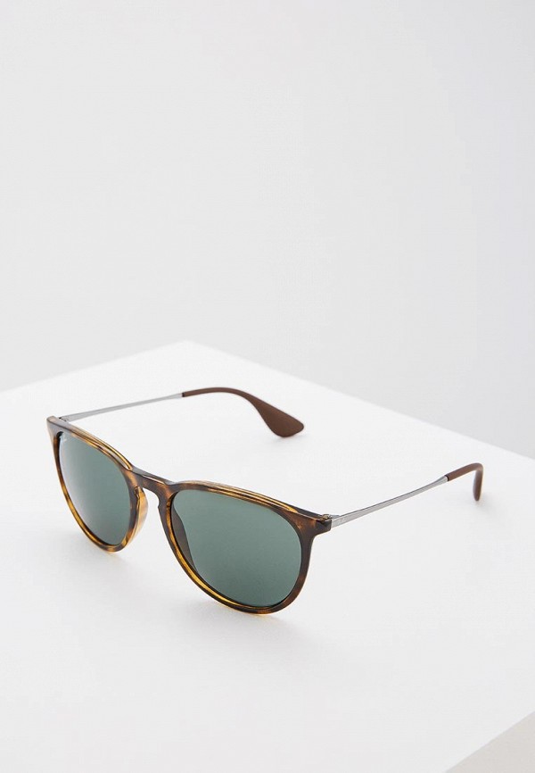 фото Очки солнцезащитные ray-ban®