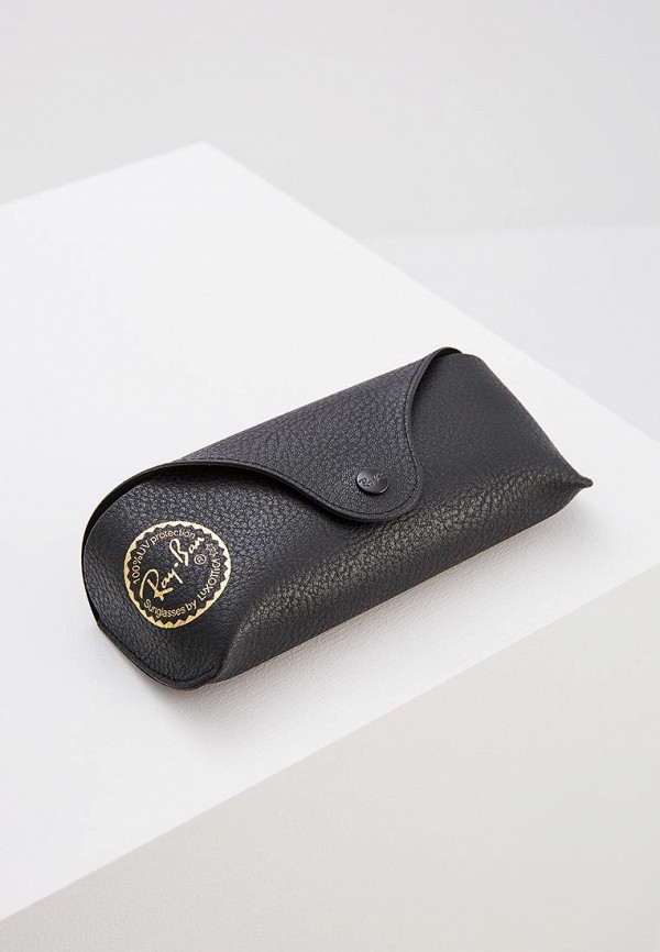 фото Очки солнцезащитные ray-ban®