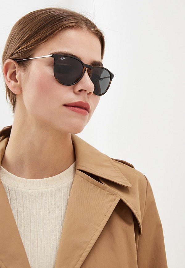фото Очки солнцезащитные ray-ban®