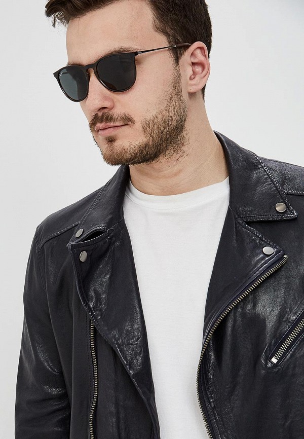 фото Очки солнцезащитные ray-ban®