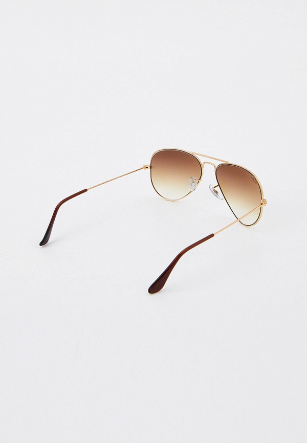 фото Очки солнцезащитные ray-ban®