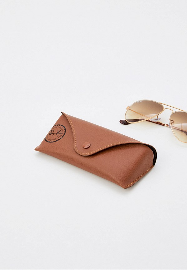 фото Очки солнцезащитные ray-ban®