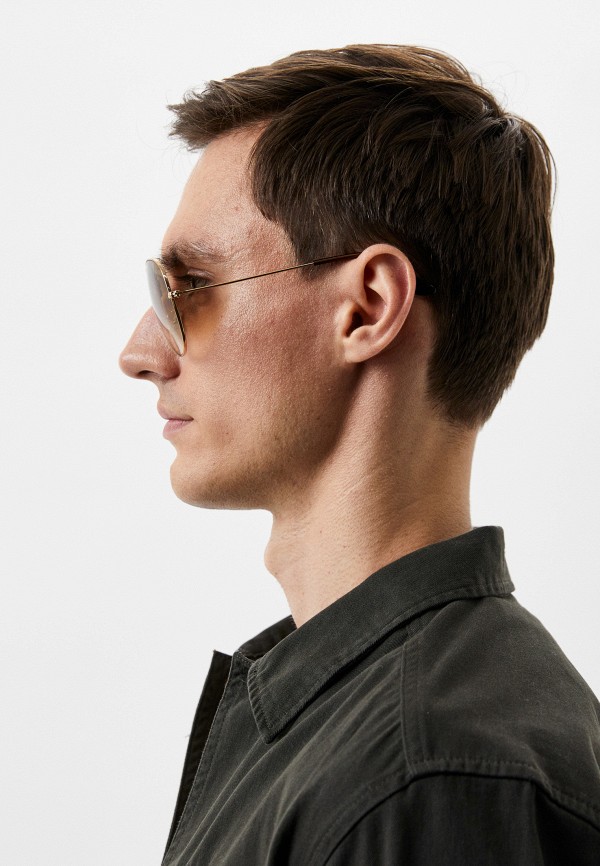фото Очки солнцезащитные ray-ban®