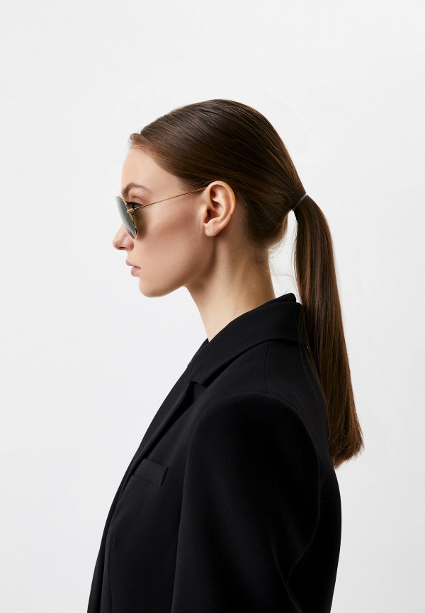 фото Очки солнцезащитные ray-ban®