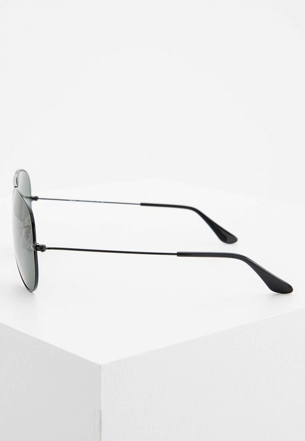 фото Очки солнцезащитные ray-ban®