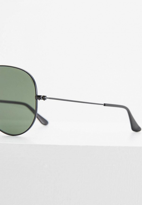 фото Очки солнцезащитные ray-ban®