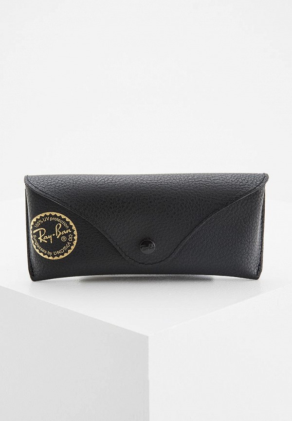 фото Очки солнцезащитные ray-ban®