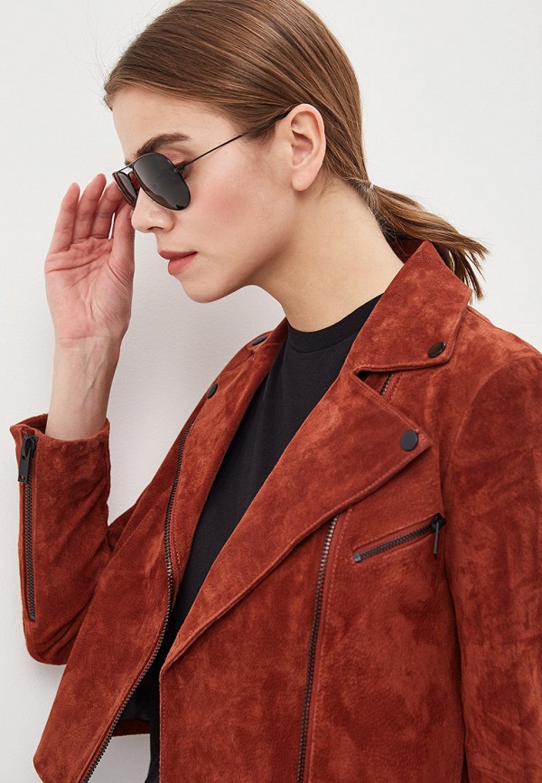 фото Очки солнцезащитные ray-ban®