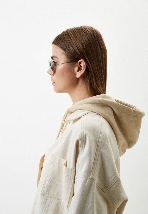 фото Очки солнцезащитные ray-ban®