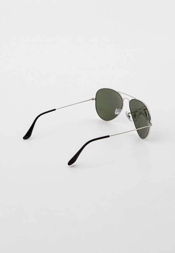 фото Очки солнцезащитные ray-ban®
