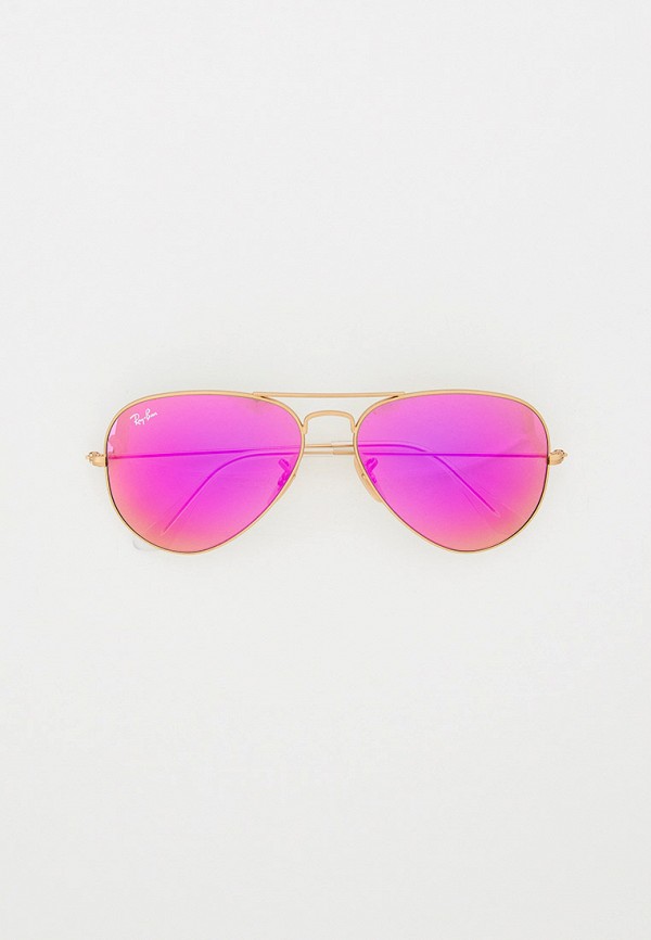 фото Очки солнцезащитные ray-ban®