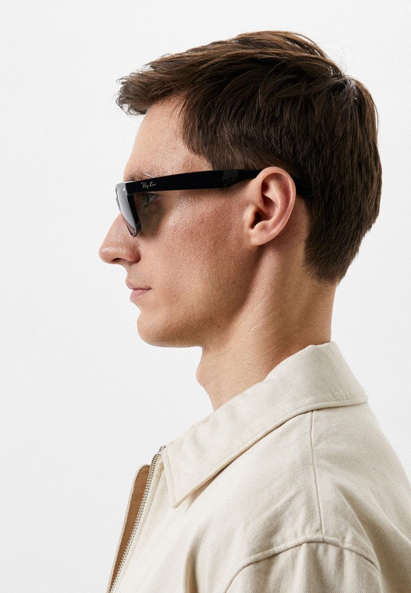 фото Очки солнцезащитные ray-ban®