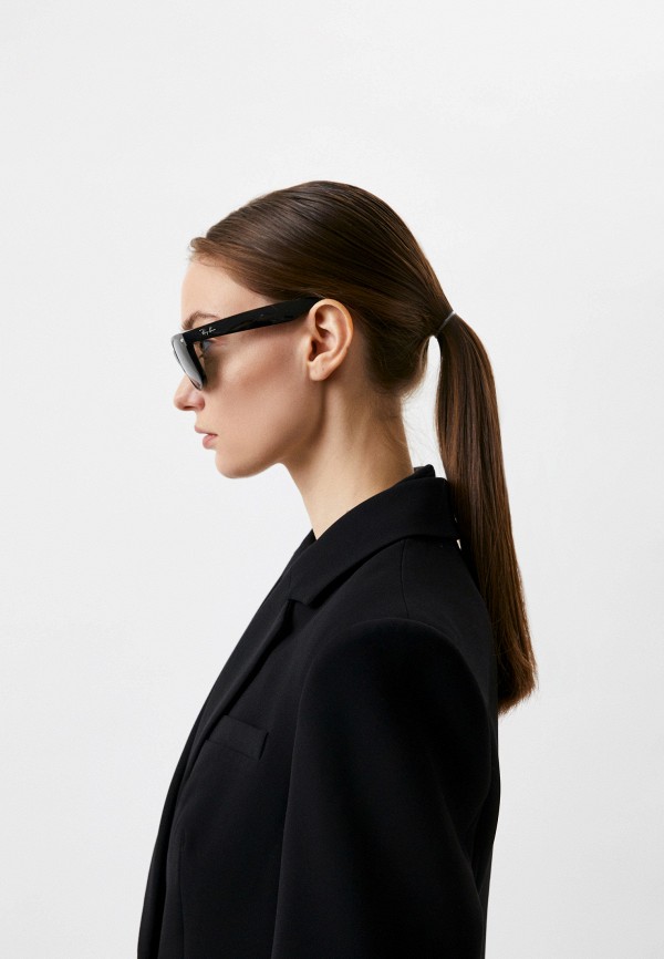 фото Очки солнцезащитные ray-ban®