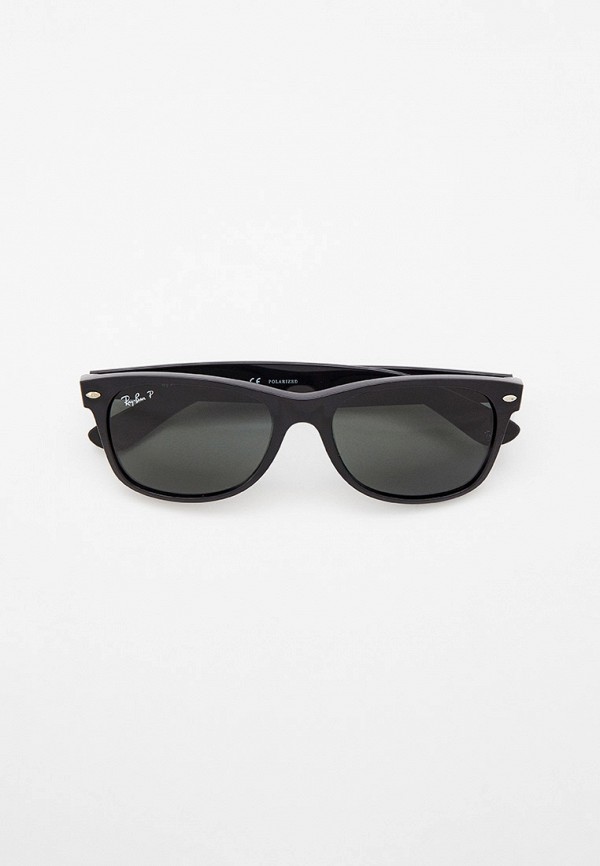 фото Очки солнцезащитные ray-ban®