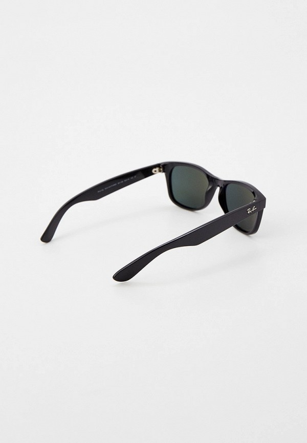 фото Очки солнцезащитные ray-ban®