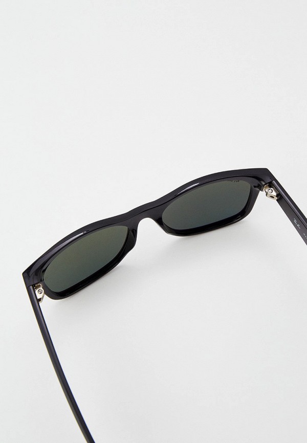 фото Очки солнцезащитные ray-ban®