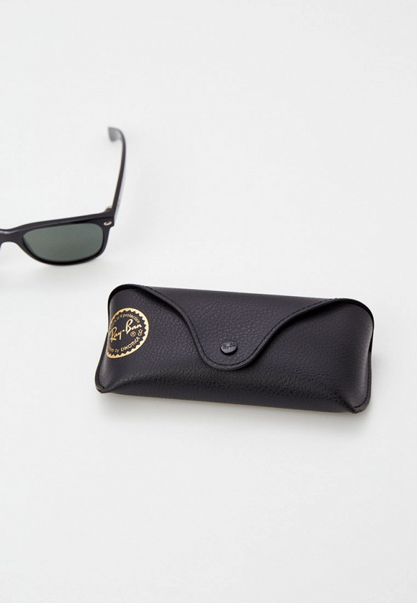 фото Очки солнцезащитные ray-ban®