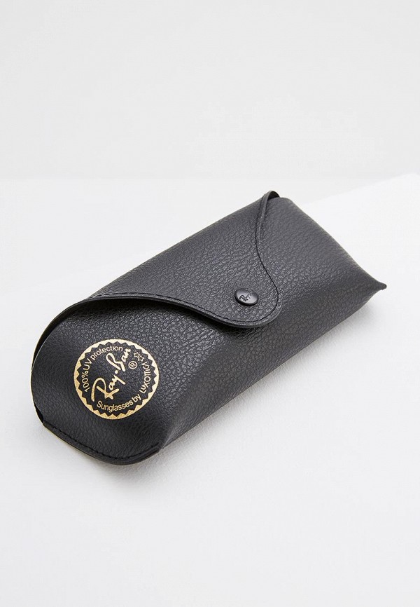 фото Очки солнцезащитные ray-ban®