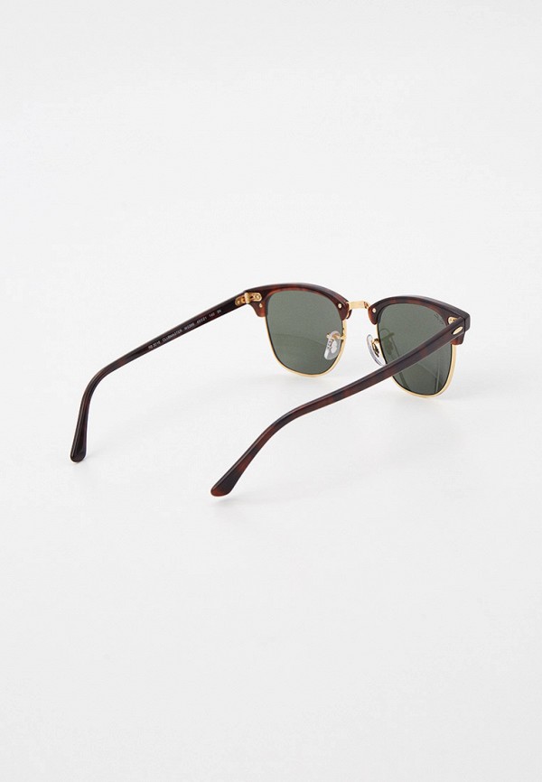 фото Очки солнцезащитные ray-ban®