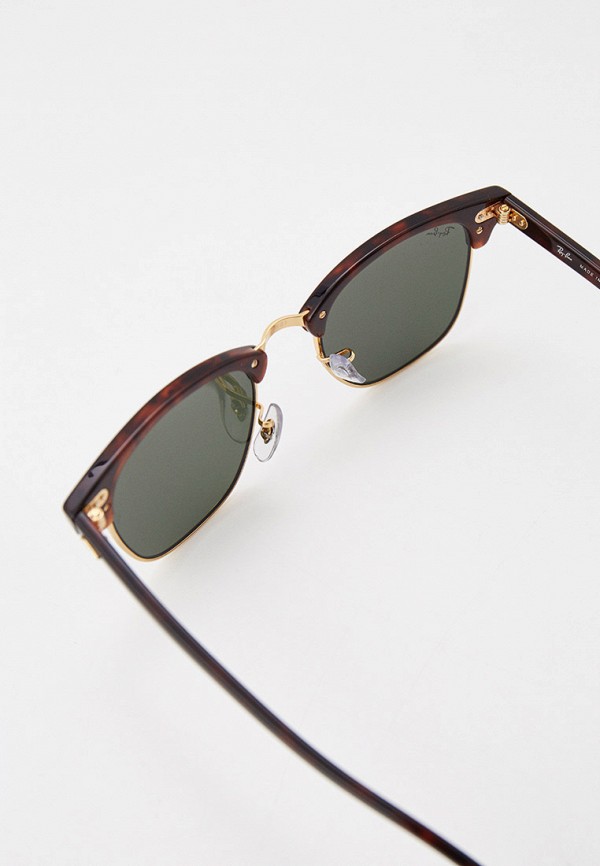 фото Очки солнцезащитные ray-ban®