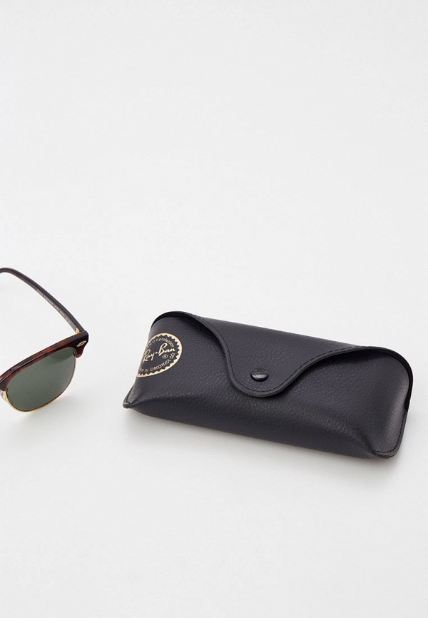 фото Очки солнцезащитные ray-ban®