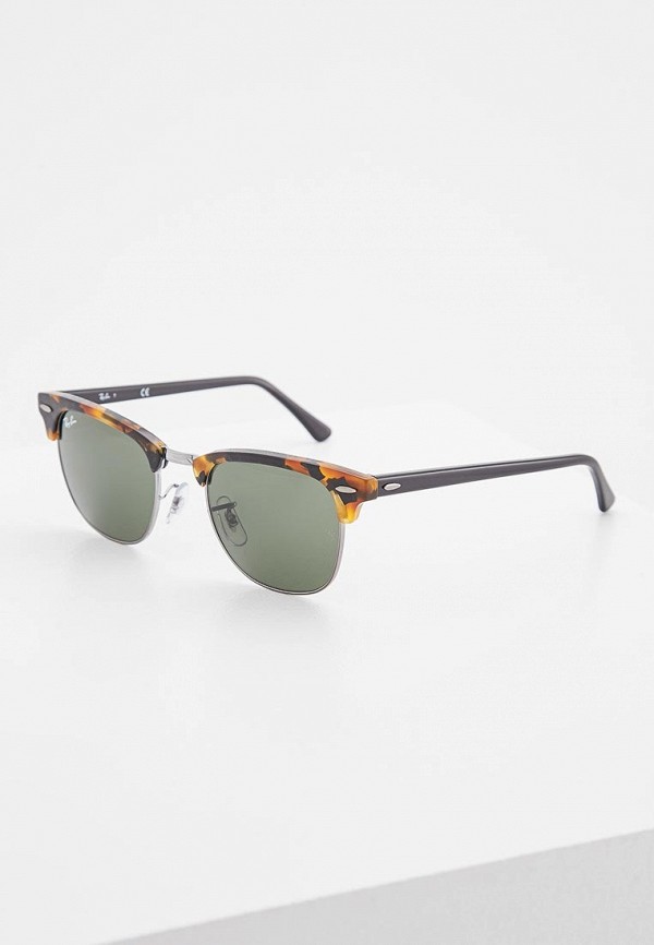 Очки солнцезащитные Ray-Ban® Ray-Ban® RA014DUHCK95