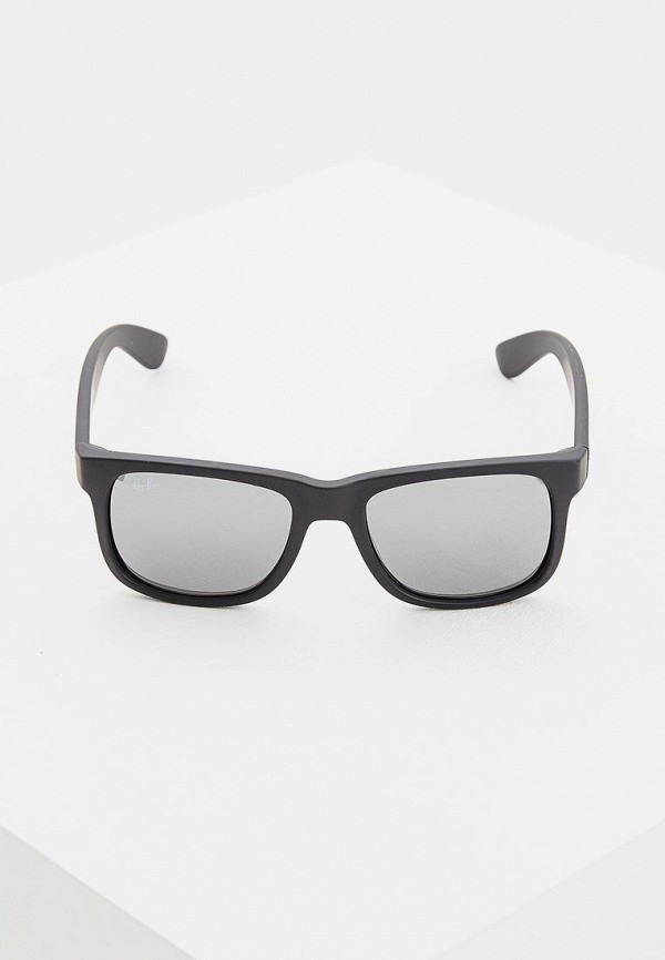 фото Очки солнцезащитные ray-ban®