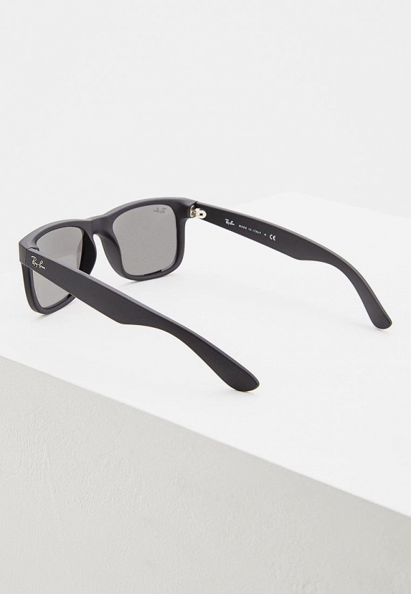 фото Очки солнцезащитные ray-ban®