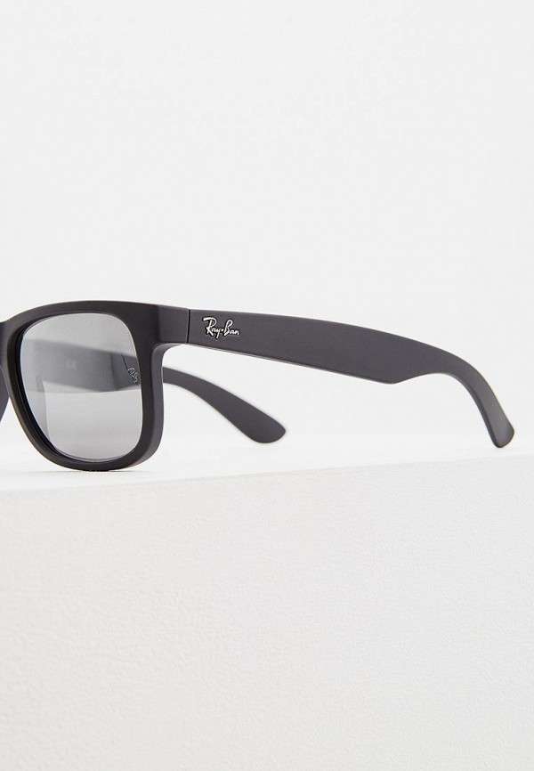 фото Очки солнцезащитные ray-ban®