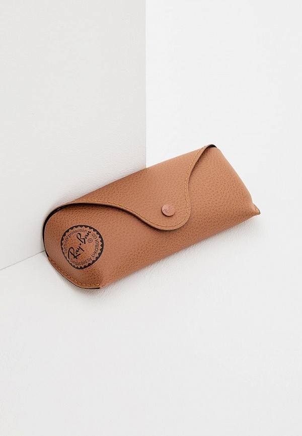 фото Очки солнцезащитные ray-ban®
