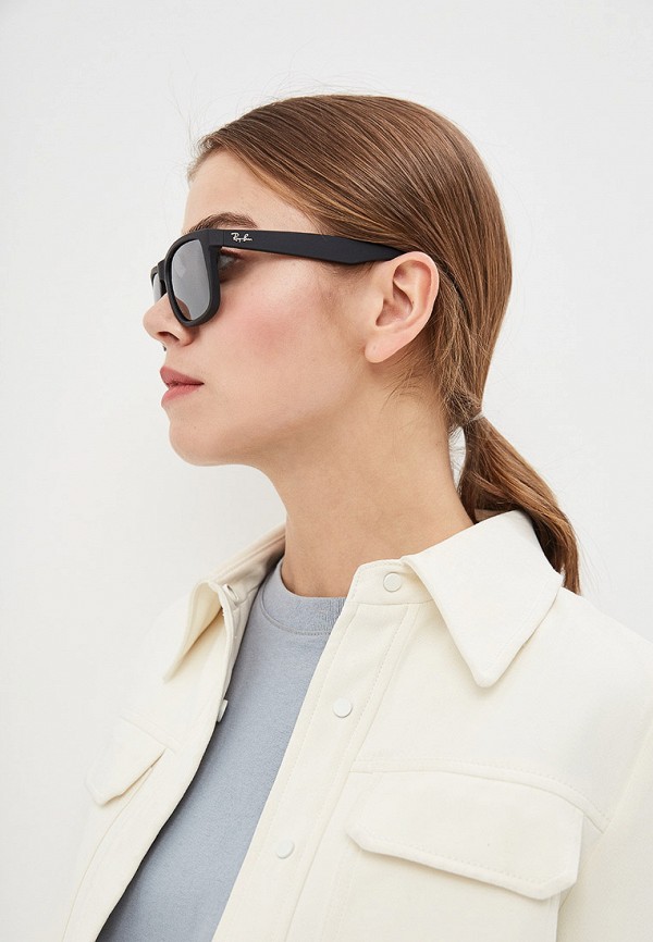 фото Очки солнцезащитные ray-ban®