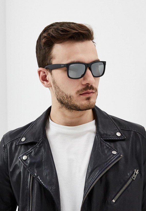 фото Очки солнцезащитные ray-ban®
