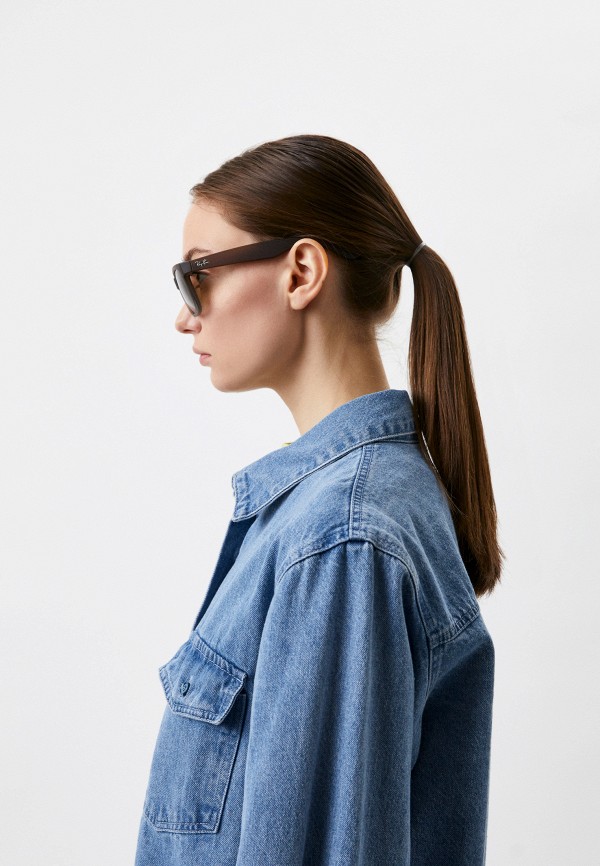 фото Очки солнцезащитные ray-ban®