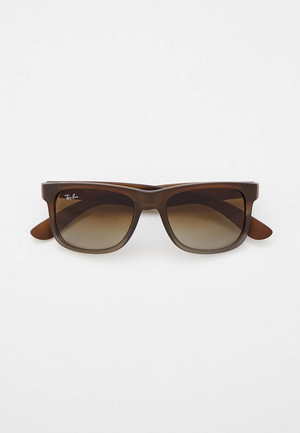 фото Очки солнцезащитные ray-ban®