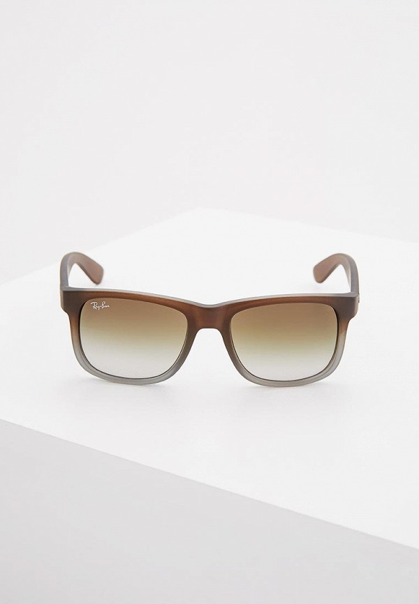 фото Очки солнцезащитные ray-ban®