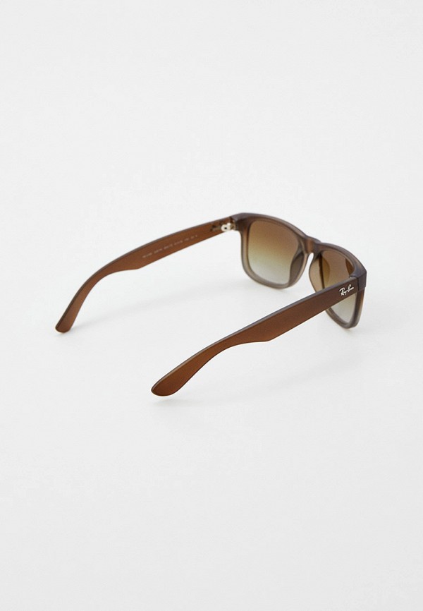 фото Очки солнцезащитные ray-ban®