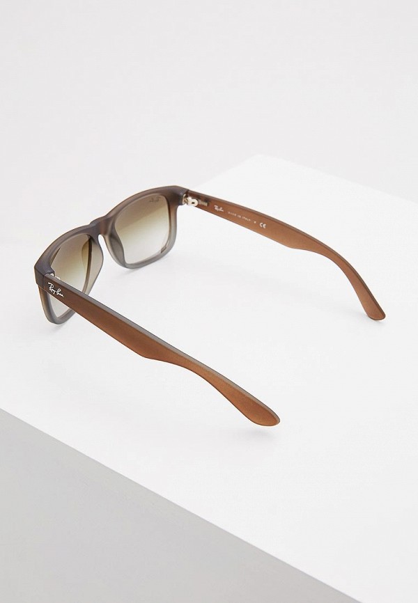 фото Очки солнцезащитные ray-ban®