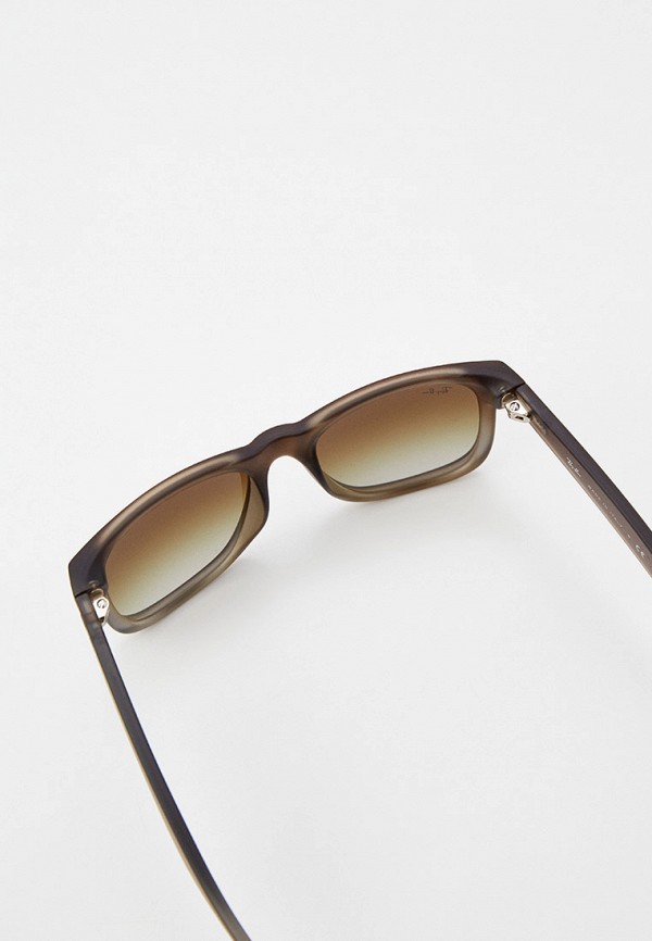 фото Очки солнцезащитные ray-ban®
