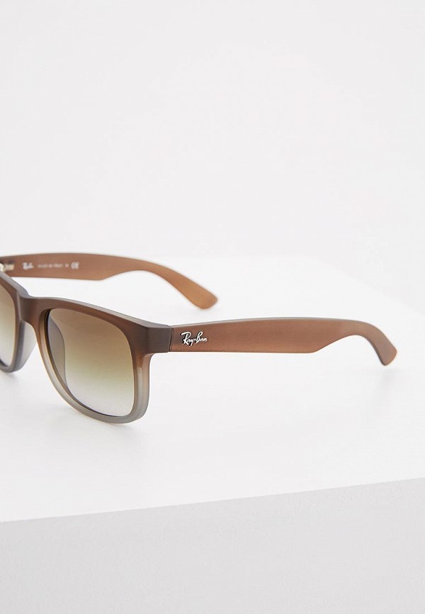фото Очки солнцезащитные ray-ban®