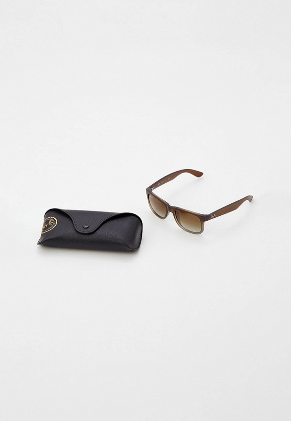 фото Очки солнцезащитные ray-ban®