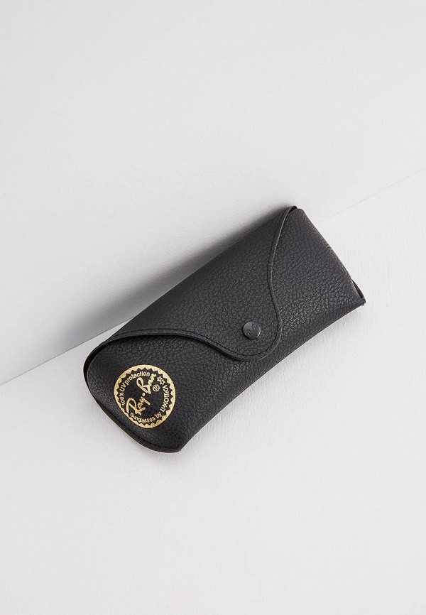 фото Очки солнцезащитные ray-ban®