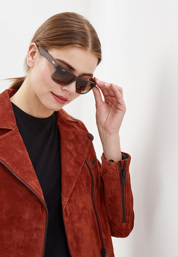 фото Очки солнцезащитные ray-ban®