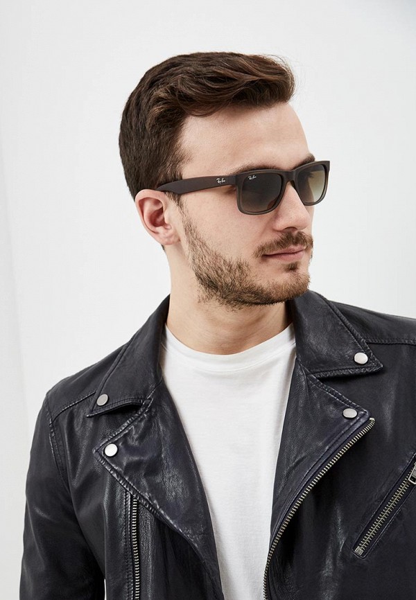 фото Очки солнцезащитные ray-ban®